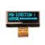 NHD-0216MW-AB3
